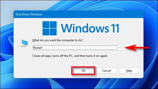 Windows 11