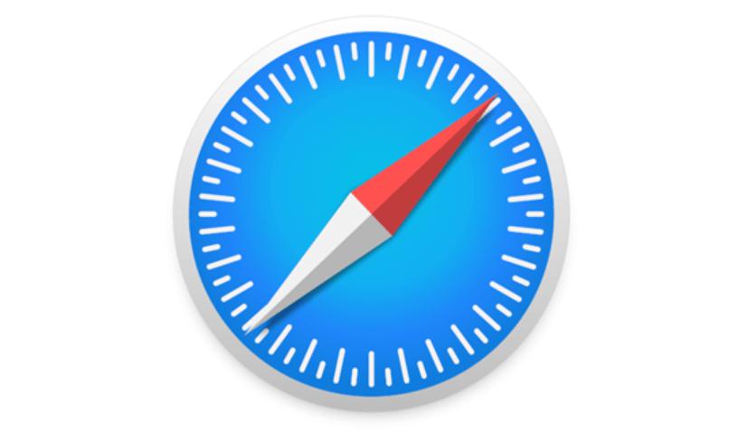 change browsers