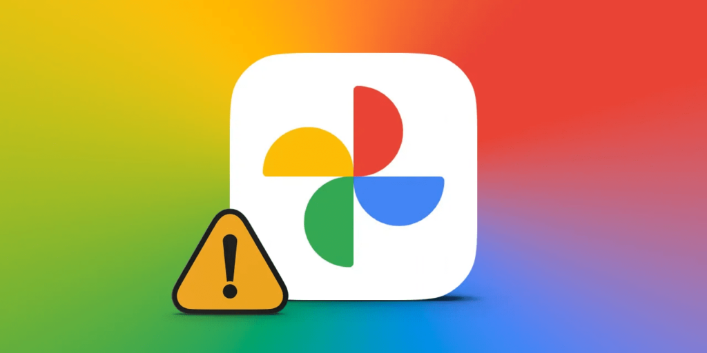 iOS 16