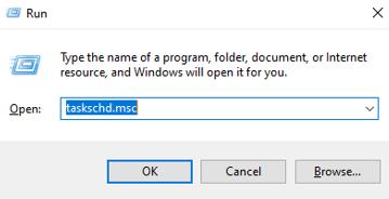taskchd.msc