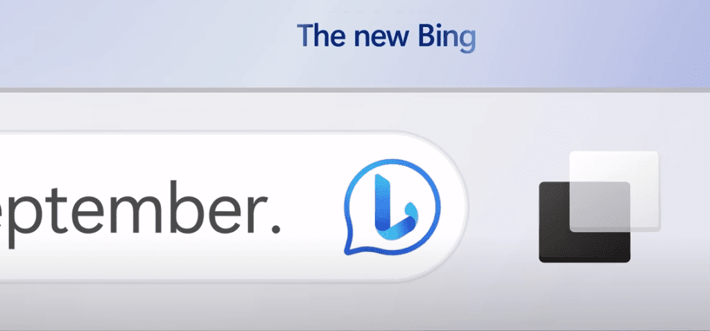 AI-Powered Search Engines