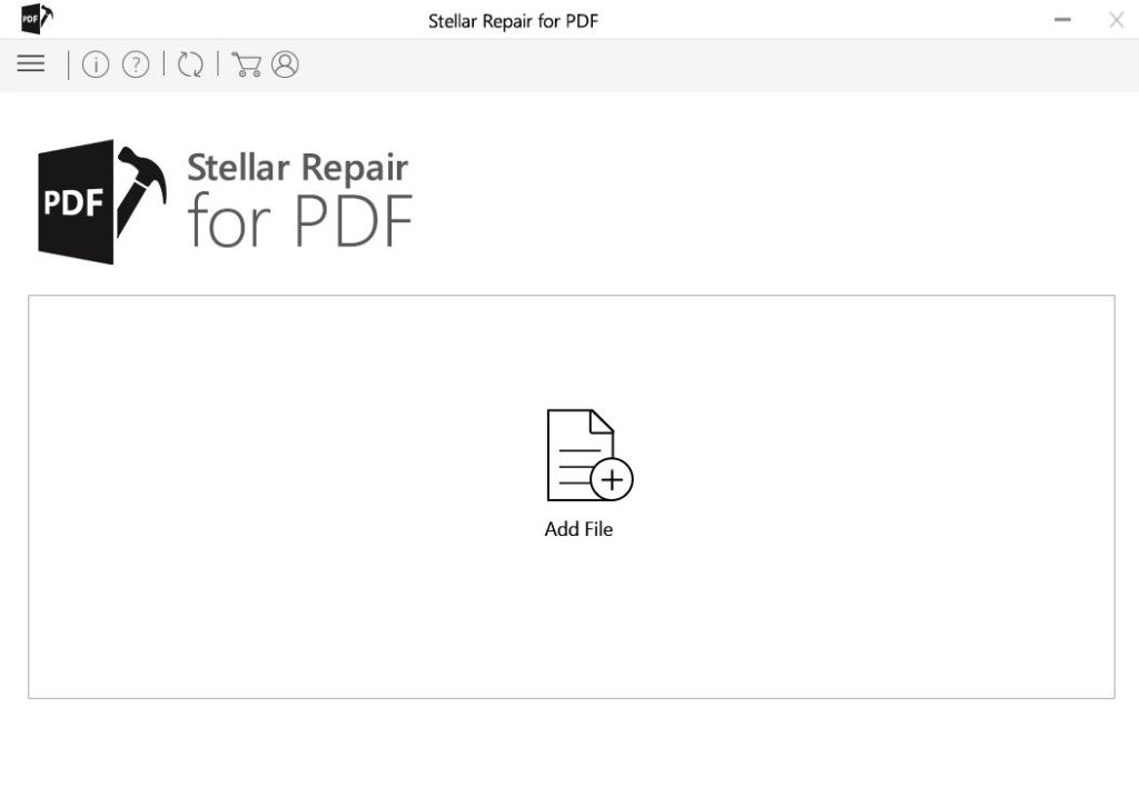 Add file
