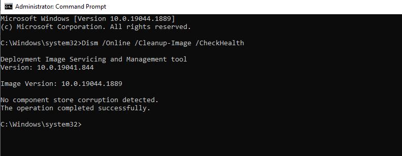 cmd