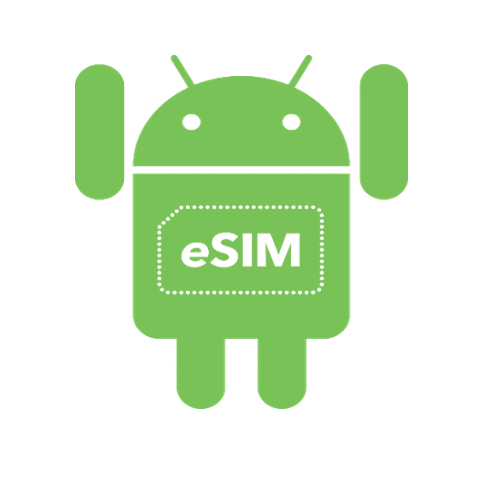 Android