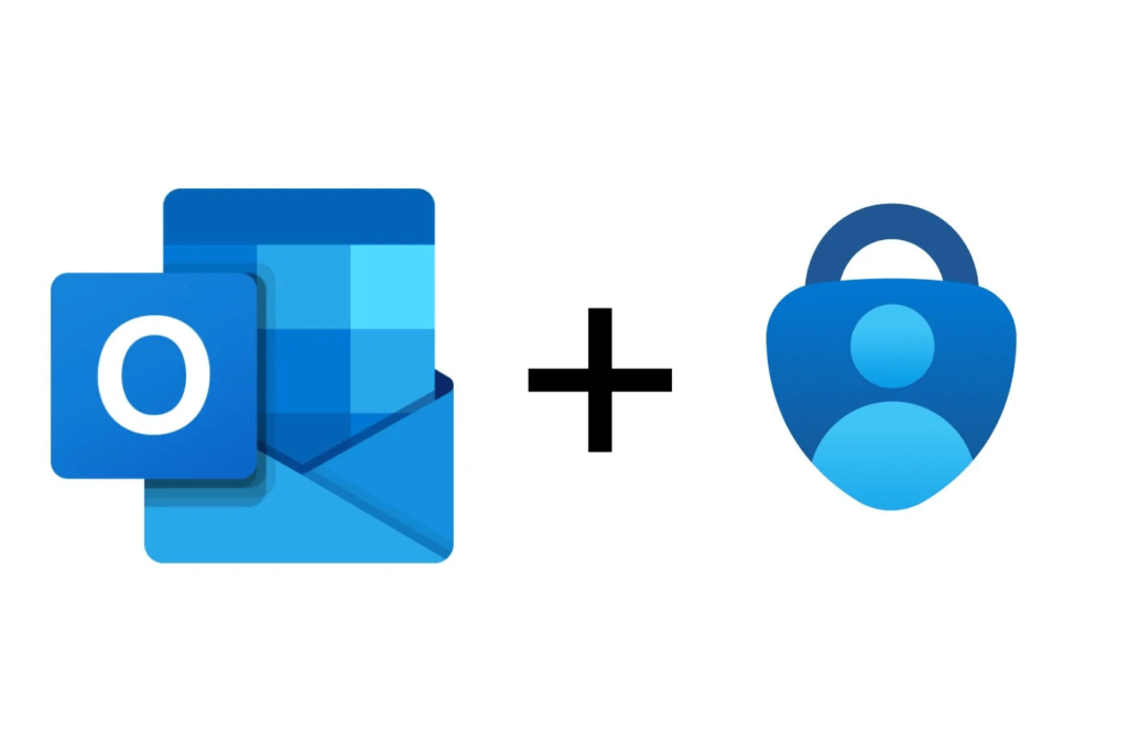 Authenticator Lite