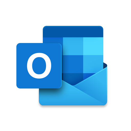Authenticator Module