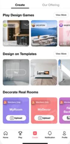 Decore Matters