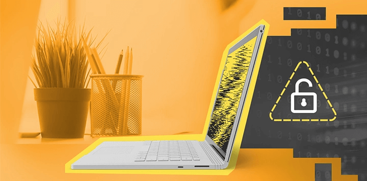 Disable the Remote Desktop