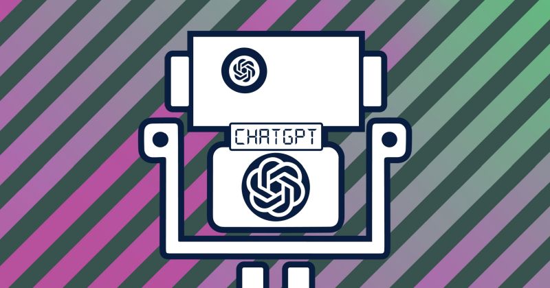 Do ChatGPT Plug-ins Pose Any Potential Danger