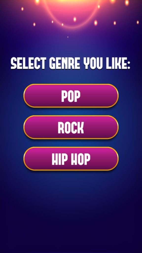Don’t Forget The Lyrics