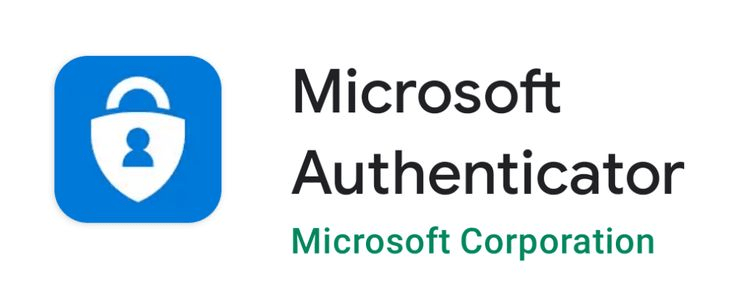 How Will Authenticator Lite Work