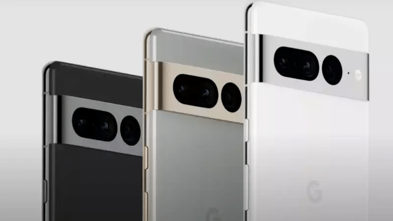 Install The Android 13 QPR3 Beta 1