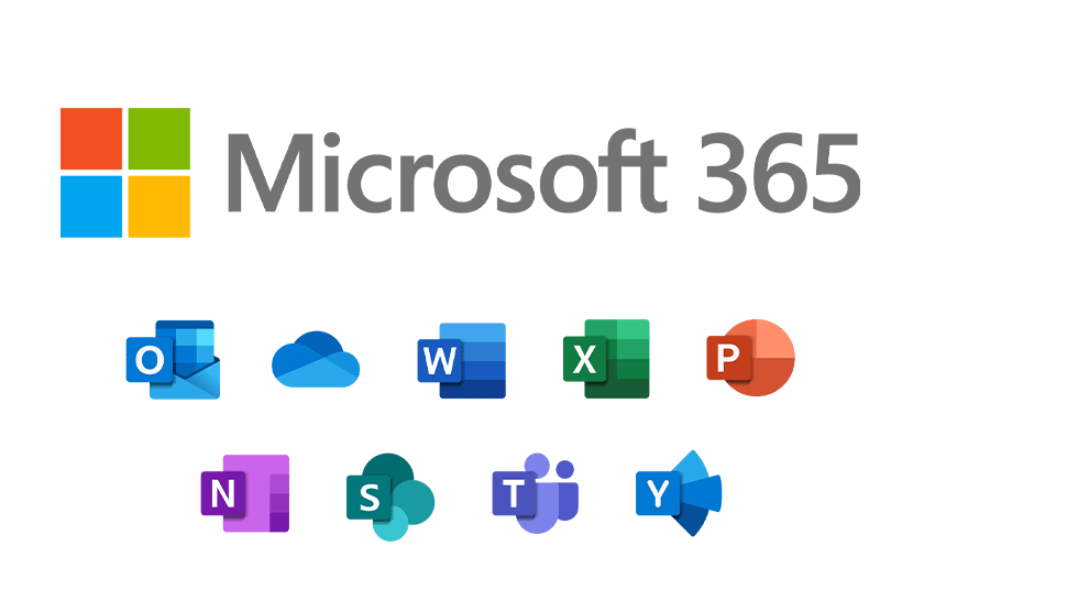 Microsoft Office