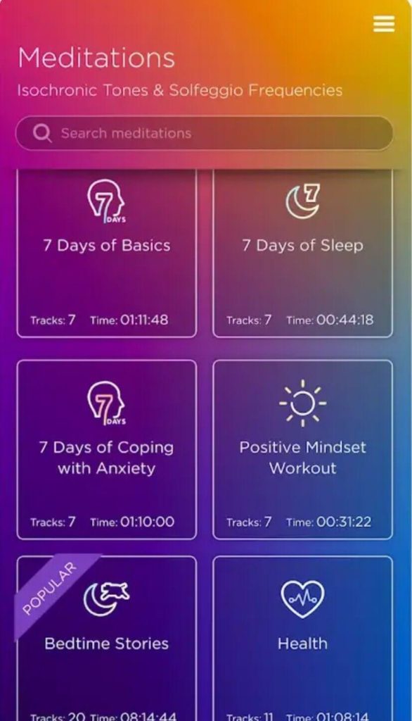 Mindwell
