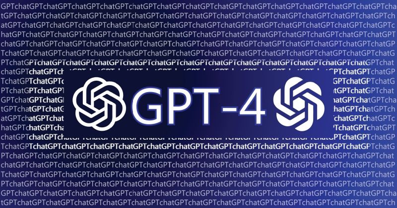 New Advancements Of GPT 4