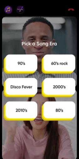 Song Quiz