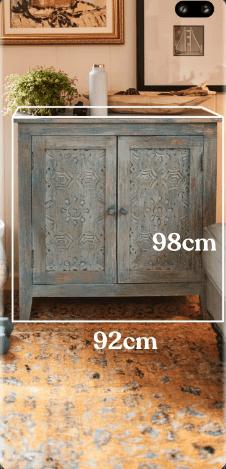 Wayfair