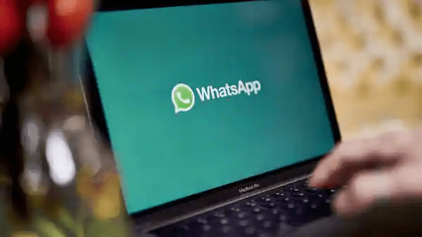 WhatsApp