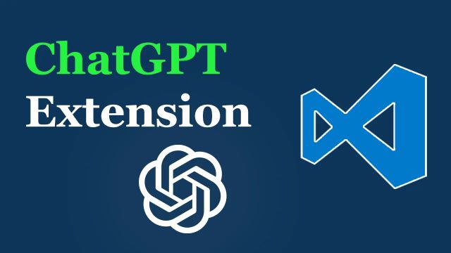 Which Apps Are Inculcating ChatGPT Plug-ins
