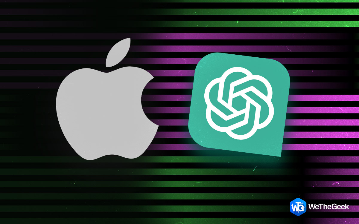 Apple Blocks BlueMail Email App Updates That Include ChatGPT Tech