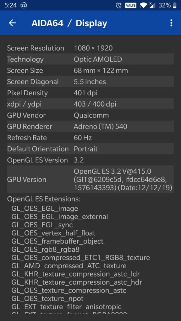 AIDA64