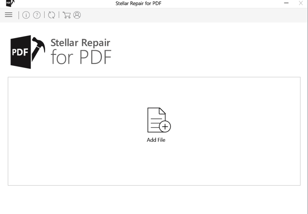 Add File