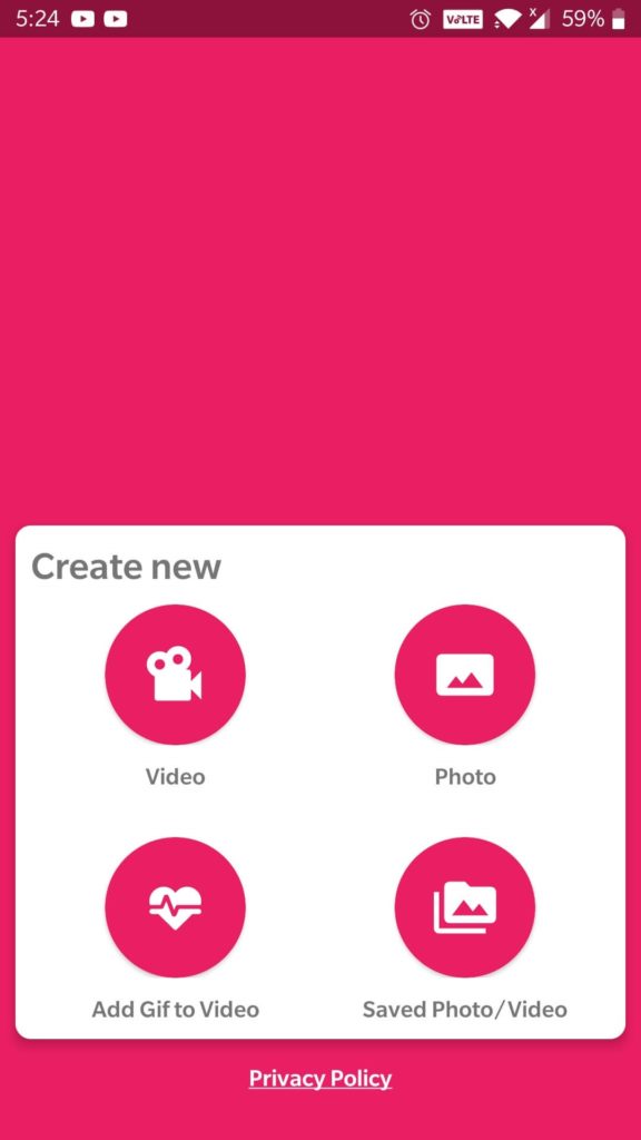 Add Watermark
