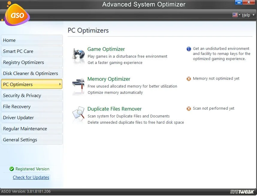Advanced-system-optimizer-home-screen