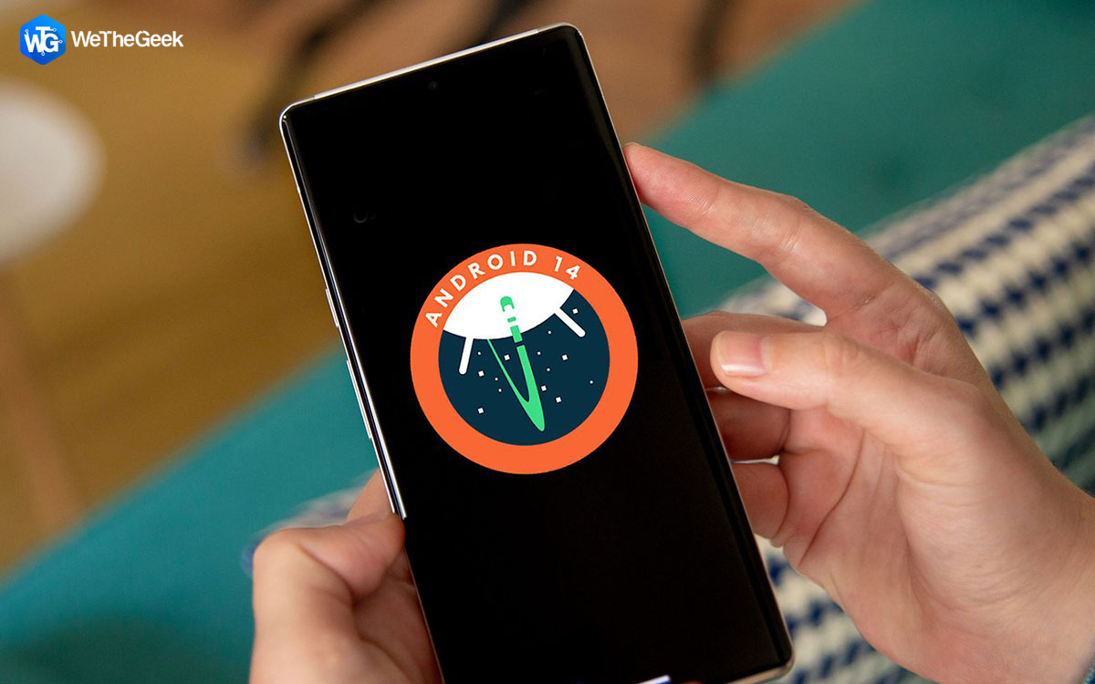 Android 14 Public Beta: Download and Be the First to Try It Out