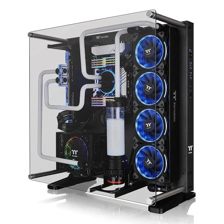 Check-Hardware-Complies
