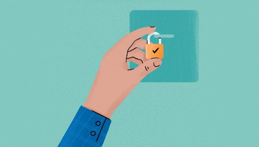Device Verification