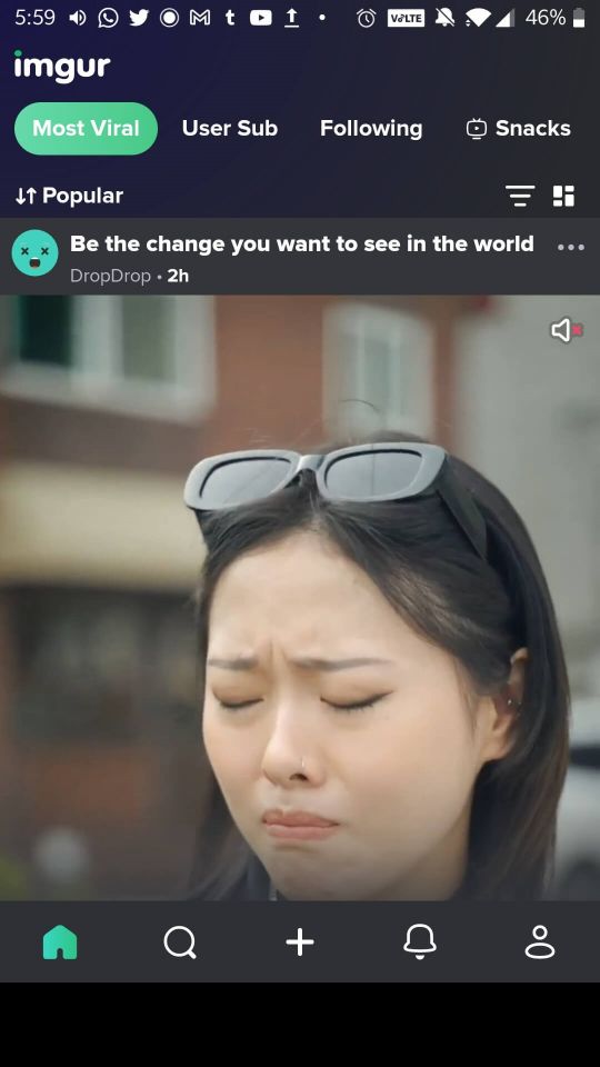 Imgur