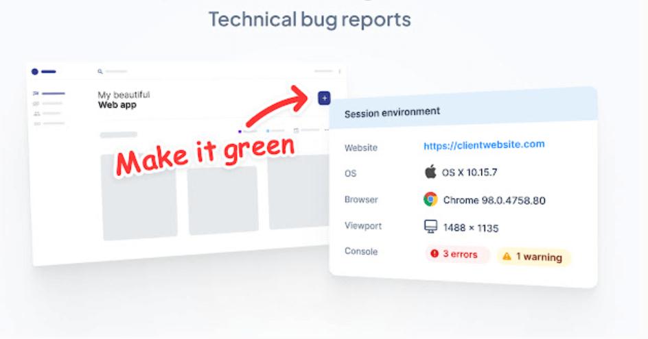 Marker.io