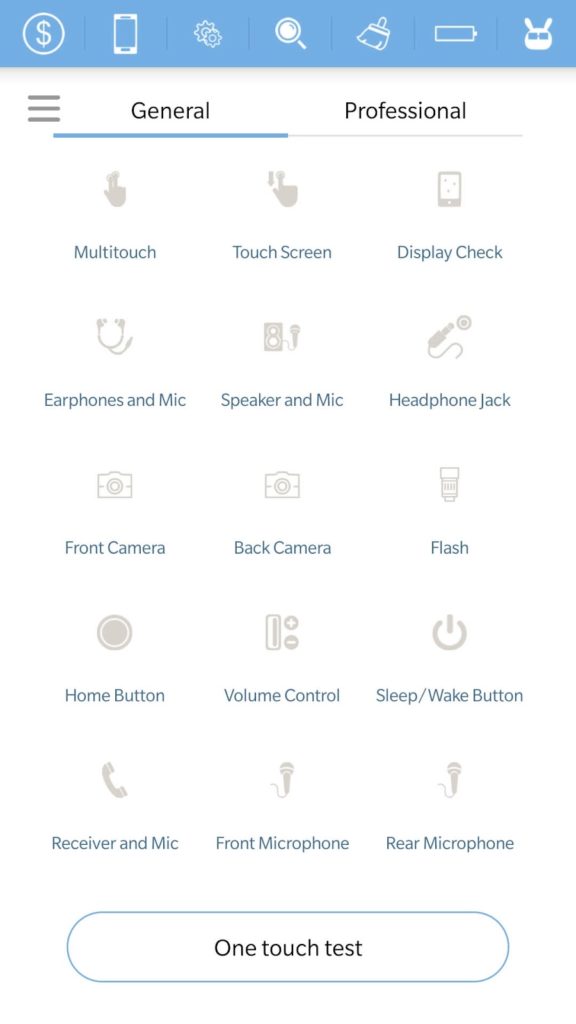 Phone Doctor Plus
