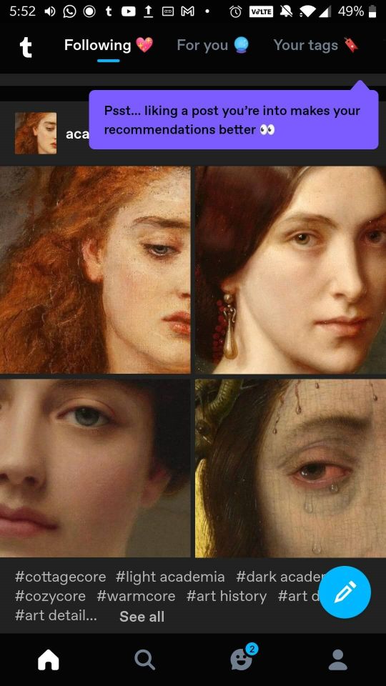 Tumblr