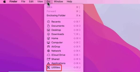 Utilities