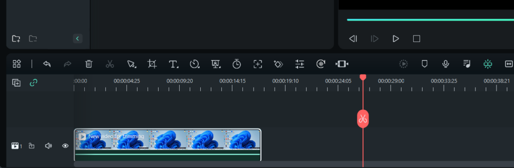 screen recording