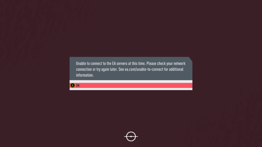 Additional Account Issues