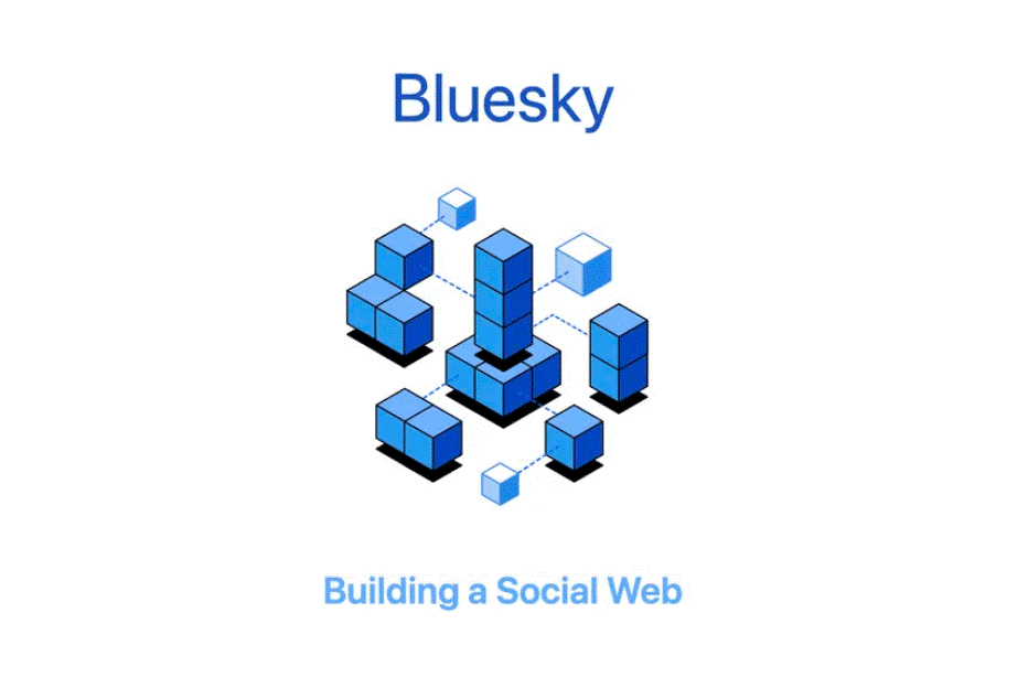 Bluesky
