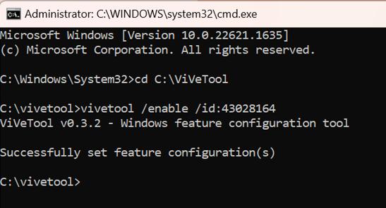 cmd