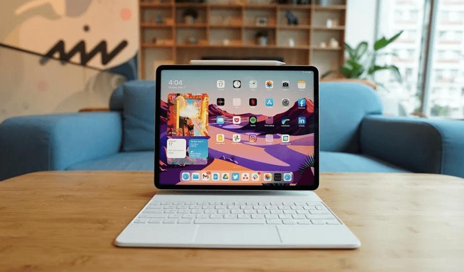ipados 17