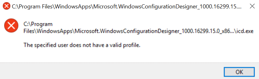 microsoft community