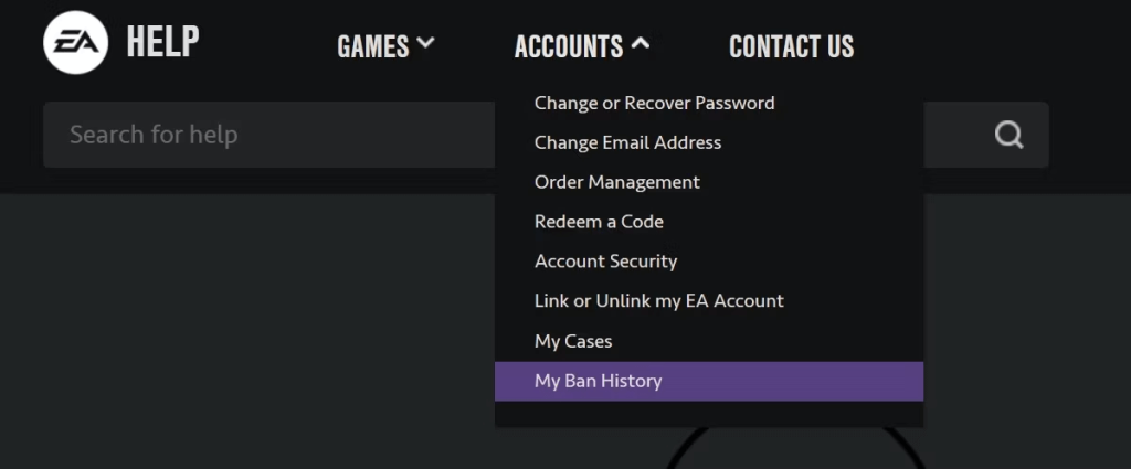online gaming
