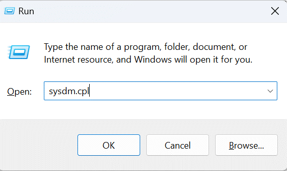 sysdm.cpl