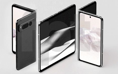 tablet