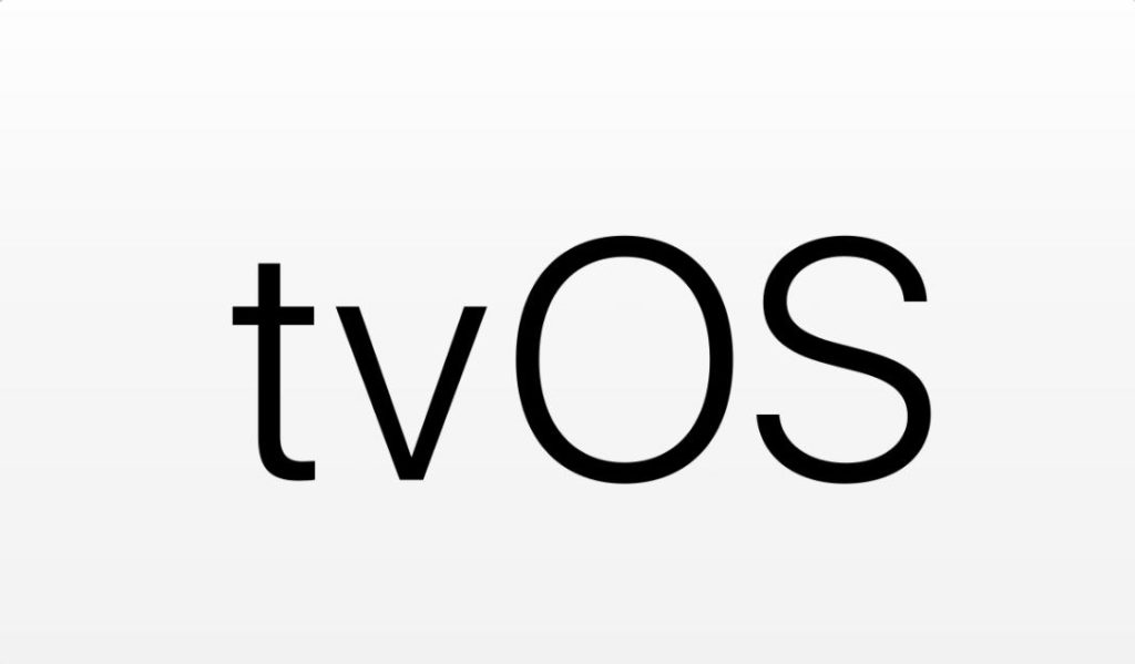 tvOS17