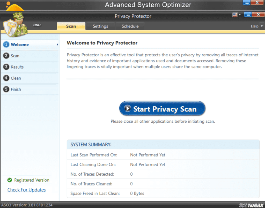 Advanced System Optimizer (1)