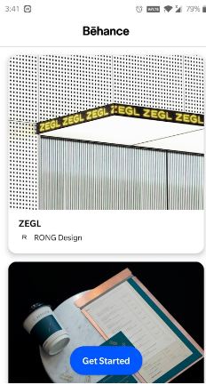 Behance