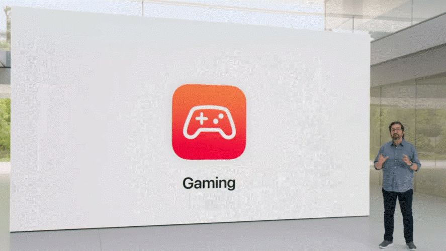 How Will This New Game Porting Toolkit Work