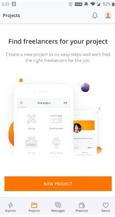 PeoplePerHour